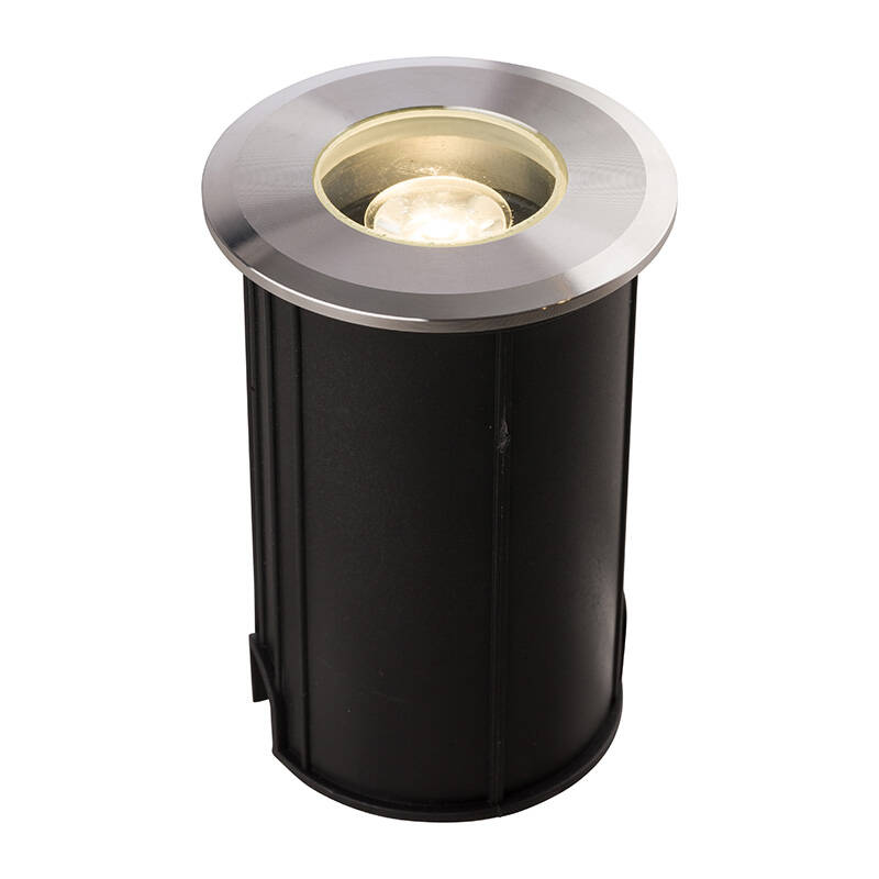 Image of Edit Picco Medium LED Ground Light