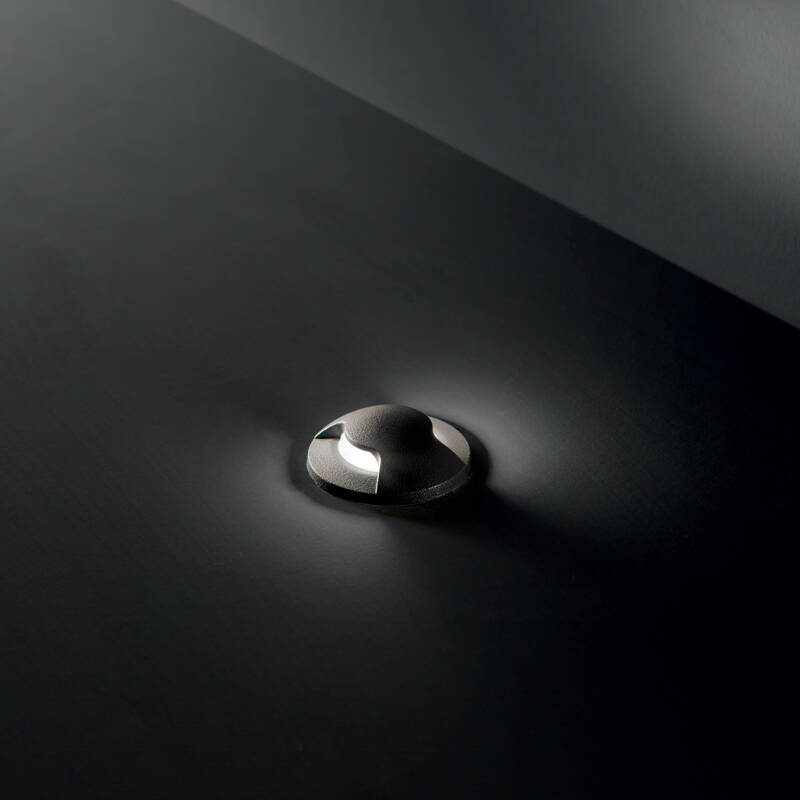 Image of Fumagalli Way Two Sides Cool White Ground Light