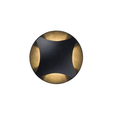 Image of Edit Mark LED Ground Light