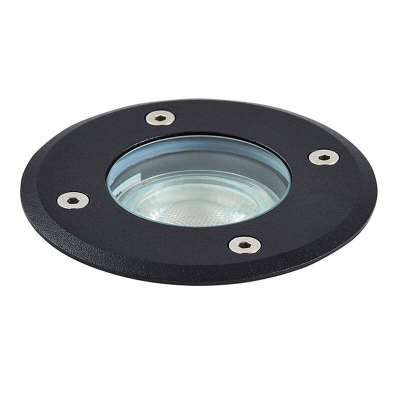 Image of Forum Pan Ground Light