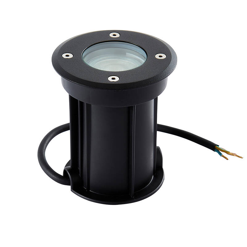 Image of Forum Pan Ground Light