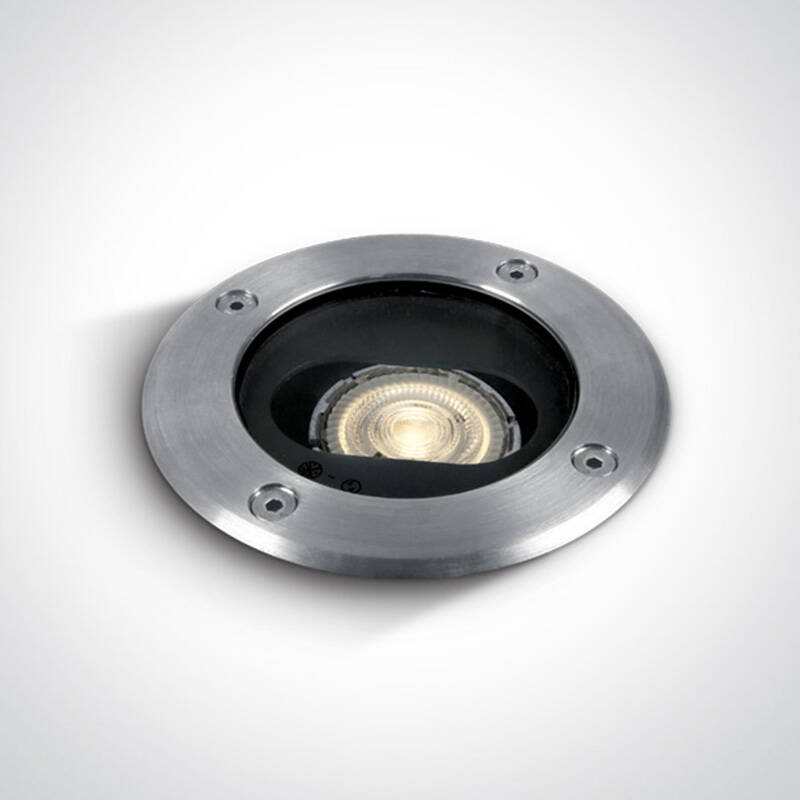 Image of Coastal Grow Adjustable Ground Light