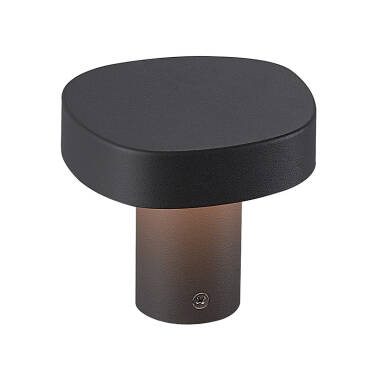 Edit Onda LED Outdoor Post Light