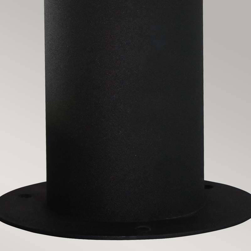 Image of Elstead Hornbaek Pedestal Light