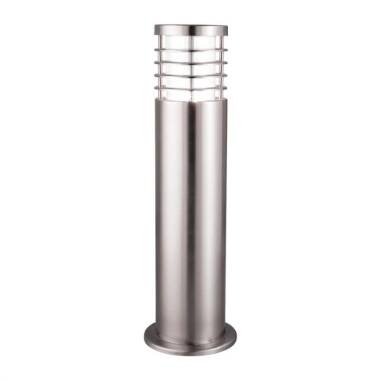 Searchlight Saturn 450 Outdoor Post Light
