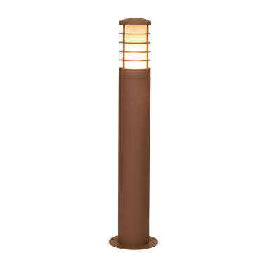 Edit Siren 650 Outdoor Bollard Light
