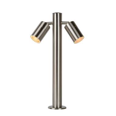 Lucide Arne 500 LED Outdoor Post Light