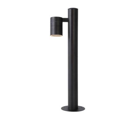 Lucide Arne 500 LED Outdoor Post Light