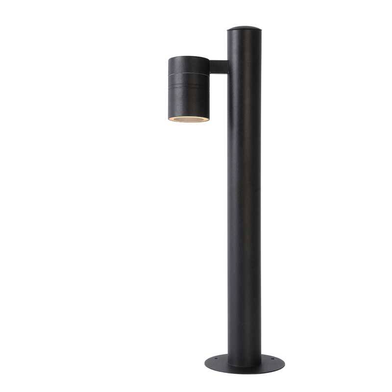 Image of Lucide Arne 500 LED Outdoor Post Light