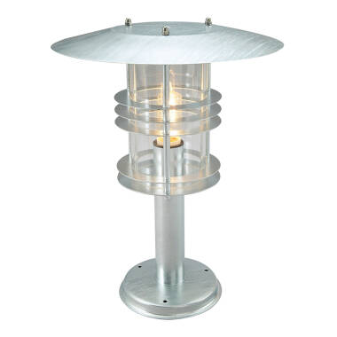 Norlys Stockholm Grande Pedestal Light
