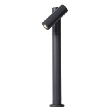 Lucide Tatum 430 LED Spotlight Post Light