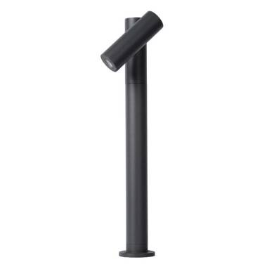 Image of Lucide Tatum 430 LED Spotlight Post Light