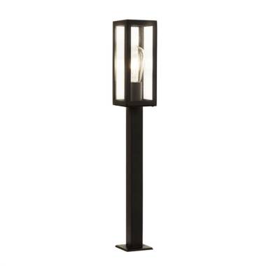 Searchlight Box 900 Outdoor Post Light