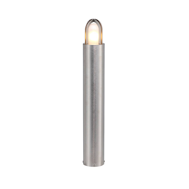 Image of Elstead Paignton 700 Outdoor Bollard Light