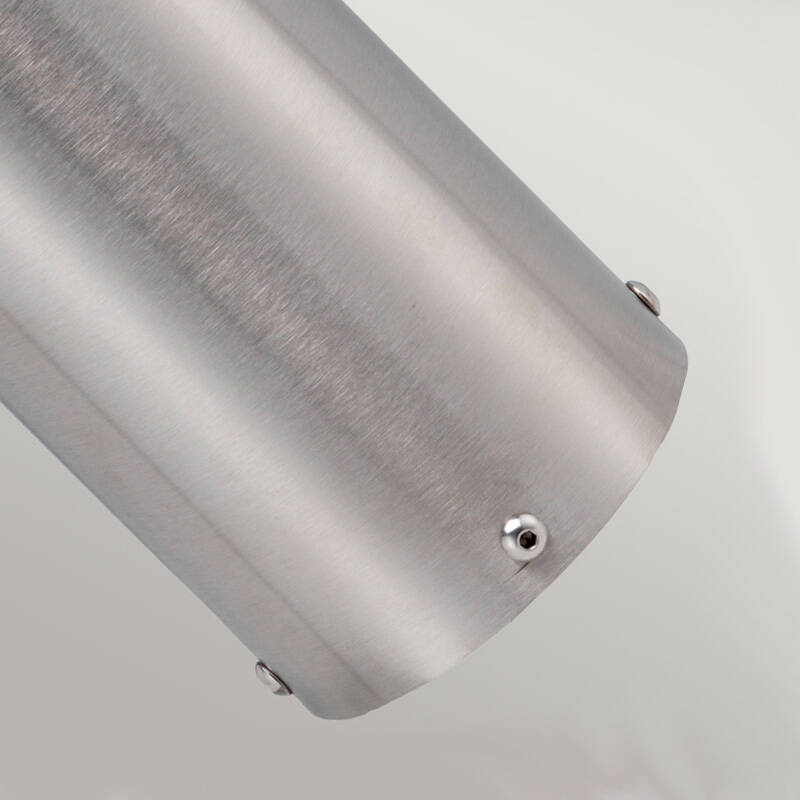 Image of Elstead Paignton 700 Outdoor Bollard Light