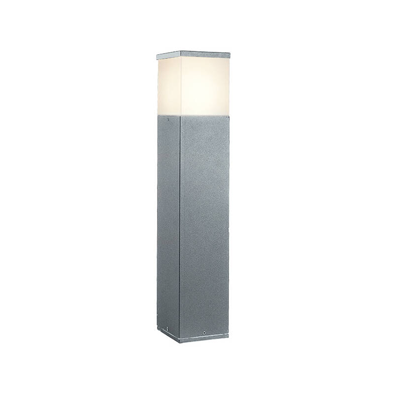 Image of Edit Corfu 750 Outdoor Bollard Light