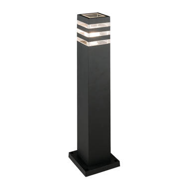 Edit Rio 650 Outdoor Bollard Light