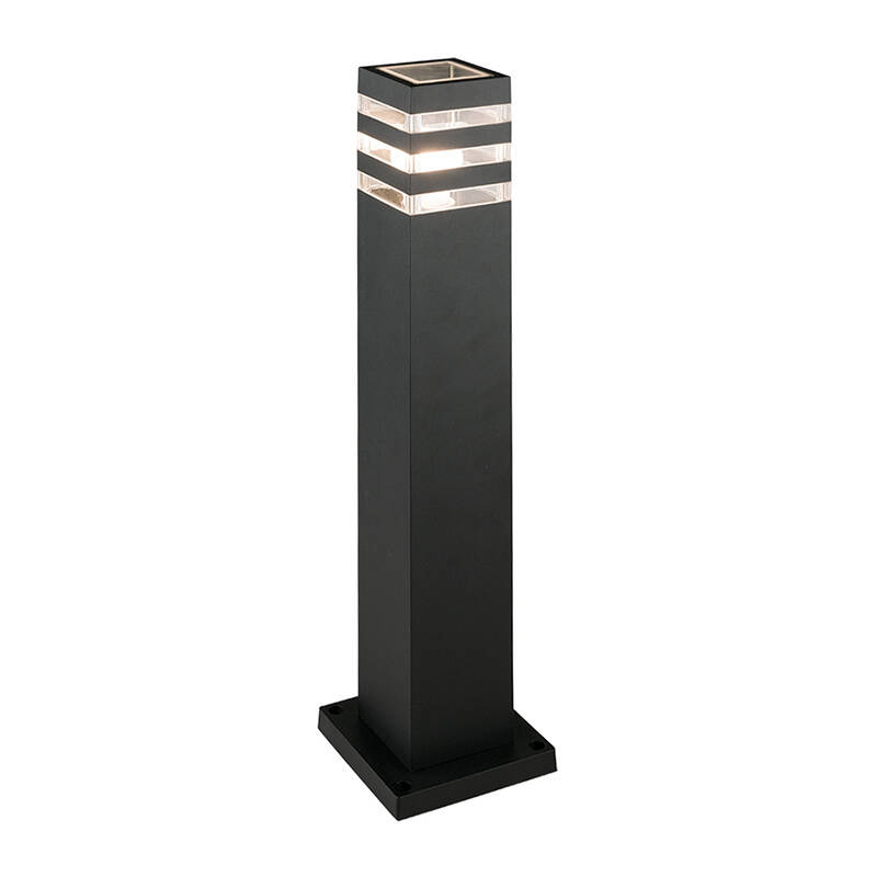 Image of Edit Rio 650 Outdoor Bollard Light