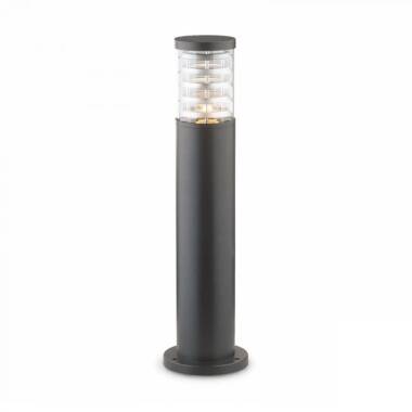 Tronco 600 Outdoor Post Light