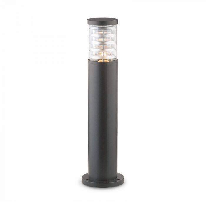 Image of Tronco 600 Outdoor Post Light