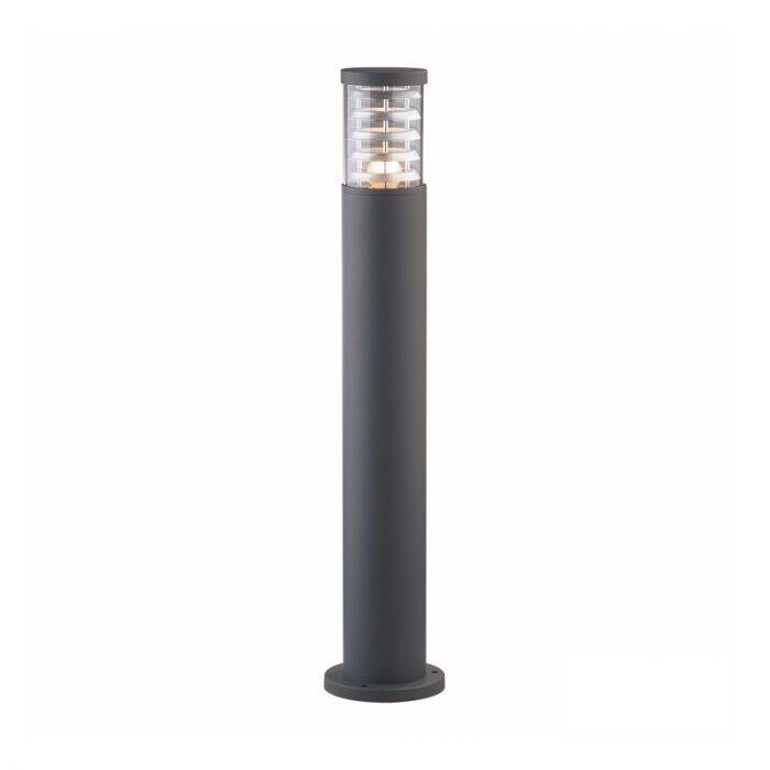 Image of Tronco 800 Outdoor Post Light