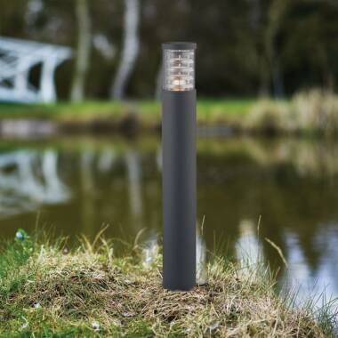 Image of Tronco 800 Outdoor Post Light