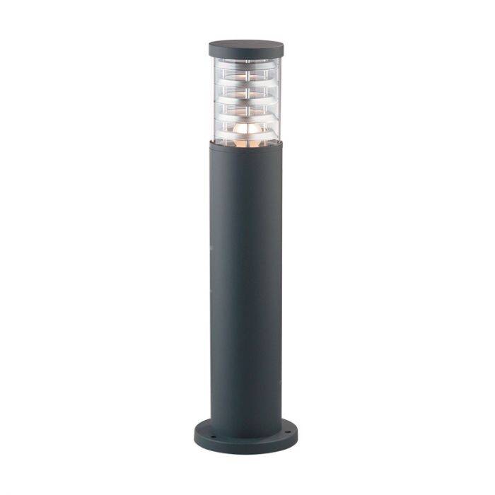 Image of Tronco 600 Outdoor Post Light