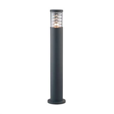 Tronco 800 Outdoor Post Light