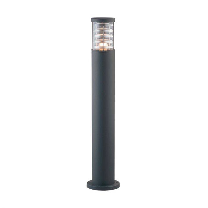 Image of Tronco 800 Outdoor Post Light