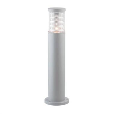 Tronco 600 Outdoor Post Light