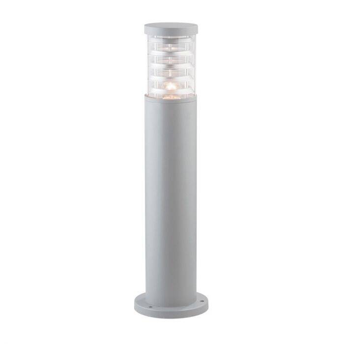Image of Tronco 600 Outdoor Post Light