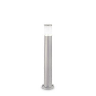 Fumagalli Amelia 800 Outdoor Post Light