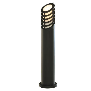Searchlight 730 Outdoor Bollard Light