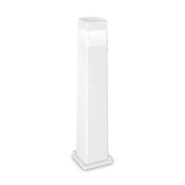 Fumagalli Elisa 800 Outdoor Bollard Light