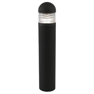 Searchlight 900 Outdoor Bollard Light