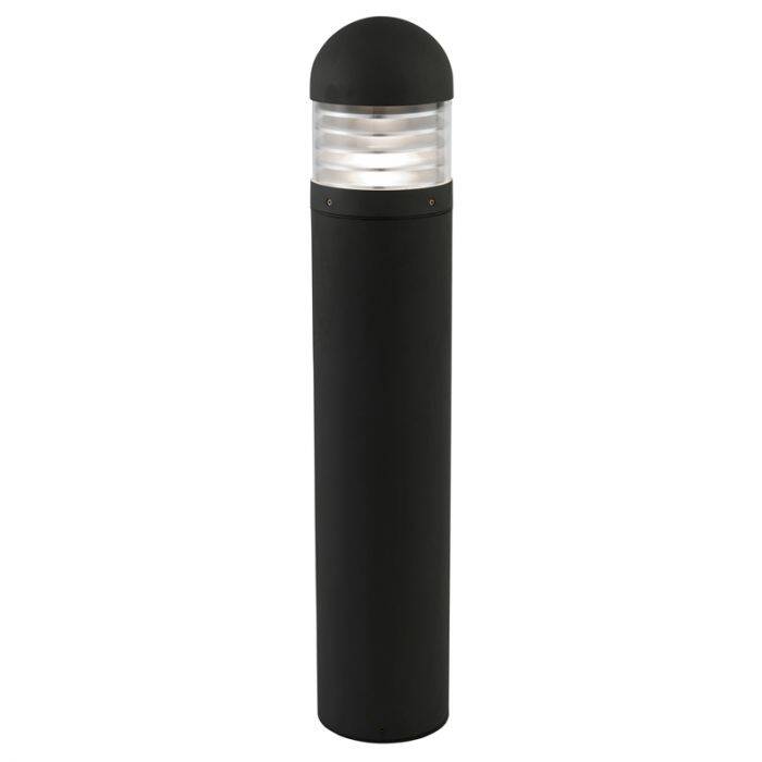 Image of Searchlight 900 Outdoor Bollard Light
