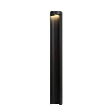Lucide Combo 650 LED Outdoor Post Light