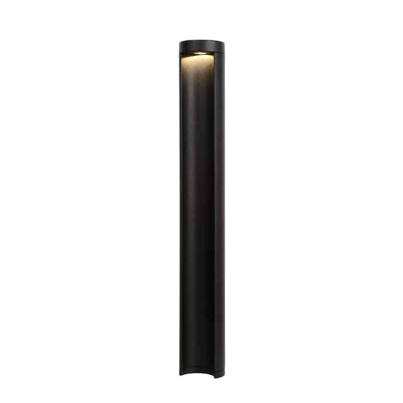 Image of Lucide Combo 650 LED Outdoor Post Light