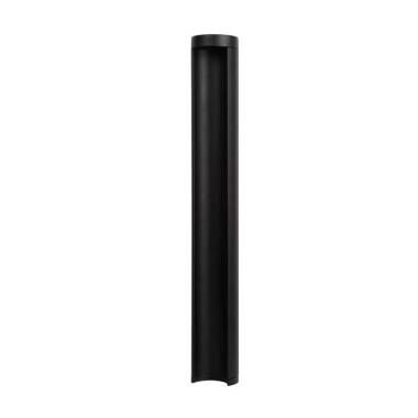 Image of Lucide Combo 650 LED Outdoor Post Light