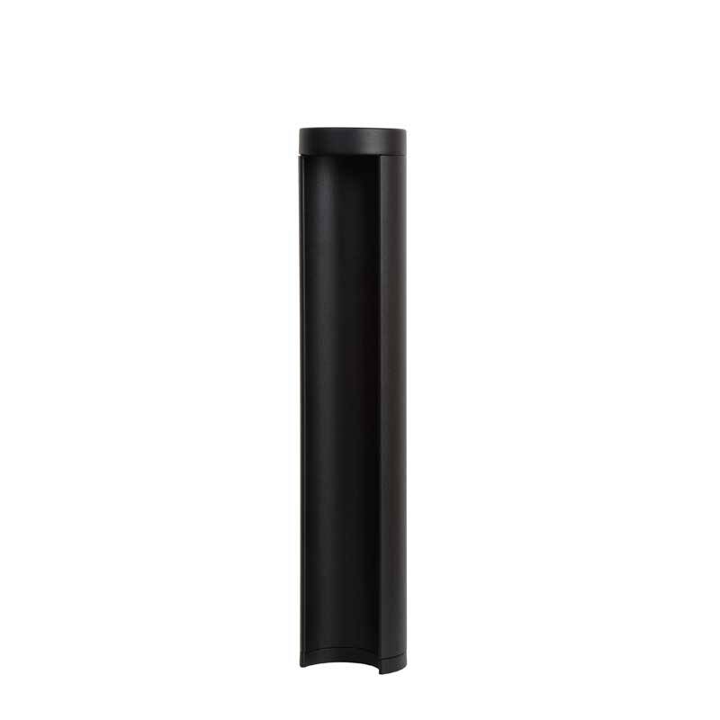 Image of Lucide Combo 450 LED Outdoor Bollard Light