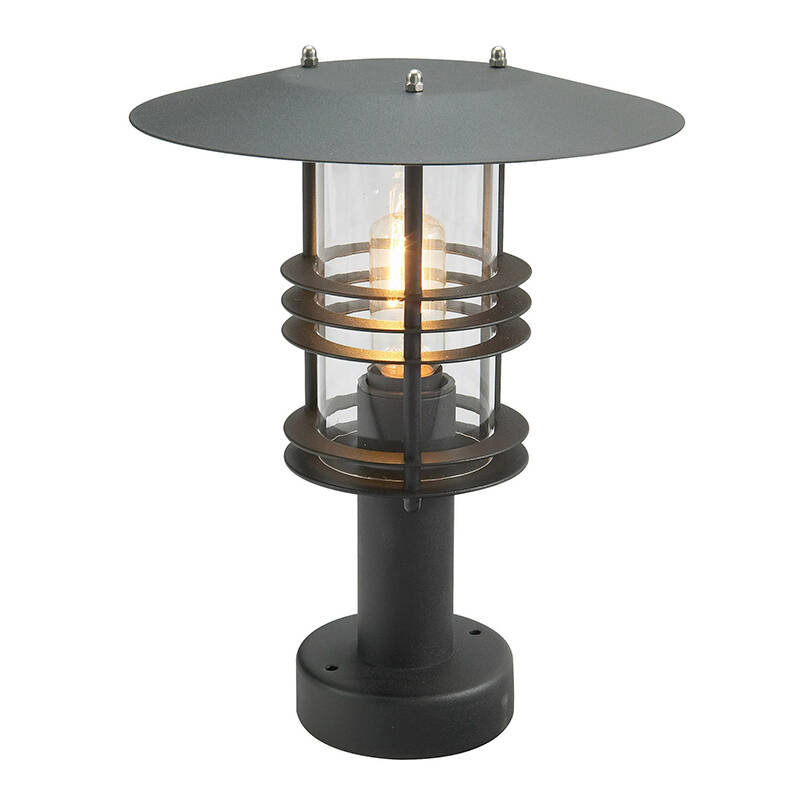 Image of Norlys Stockholm Pedestal Light