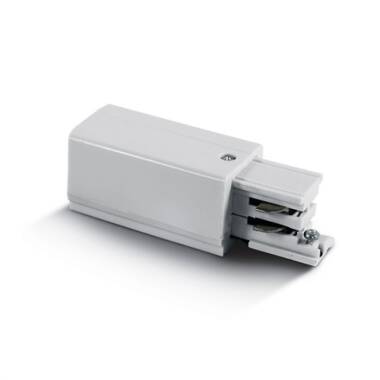 3 Circuit Left Live End