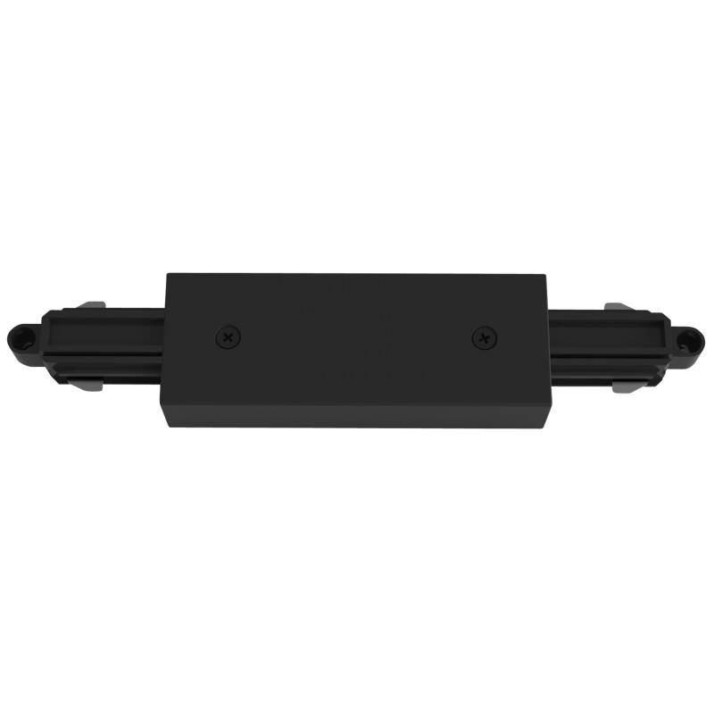 Image of Astro 1 Circuit Central Live Track Connector