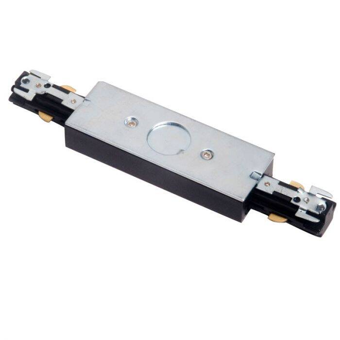 Image of Robus 1 Circuit Track Straight Connector