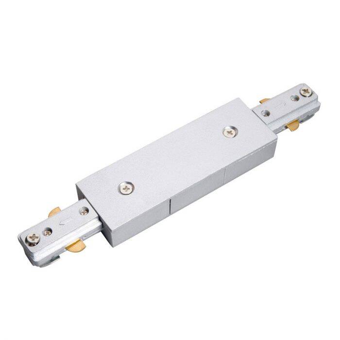 Image of Robus 1 Circuit Track Straight Connector