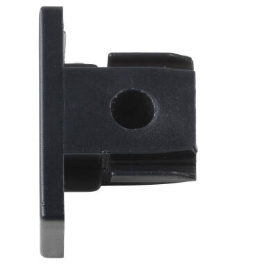 Astro 1 Circuit Track End Cap