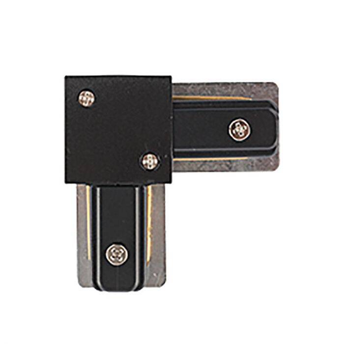 Image of Edit 1 Circuit Track L Connector