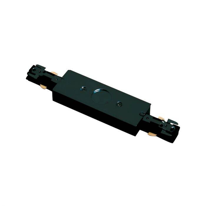 Image of Robus 1 Circuit Track Straight Connector