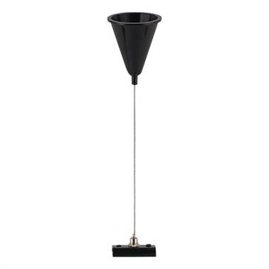 Edit Profile 1 Circuit Track Suspension Kit