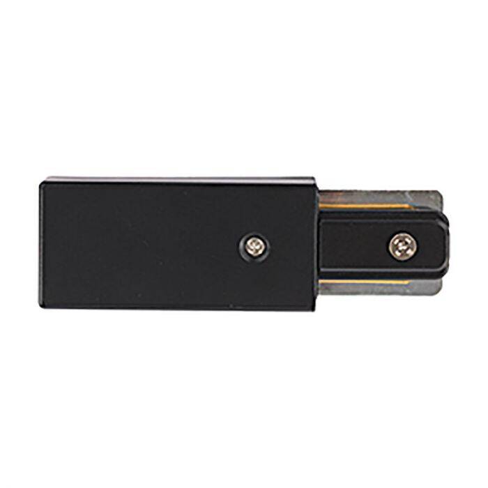 Image of Edit 1 Circuit Track Power End Cap